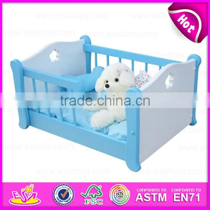 2015 Hot Pet Furniture Dog Bed Pet Product for Sale,Novelty pet beds big dog bed pet cushion,Good price pet dog bed W06F006B