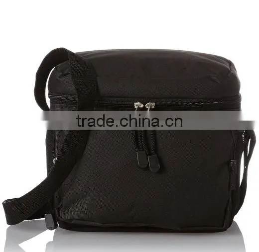 High Quality Thermal Lunch Bags/Lunch Box for Frozen Food or Travel