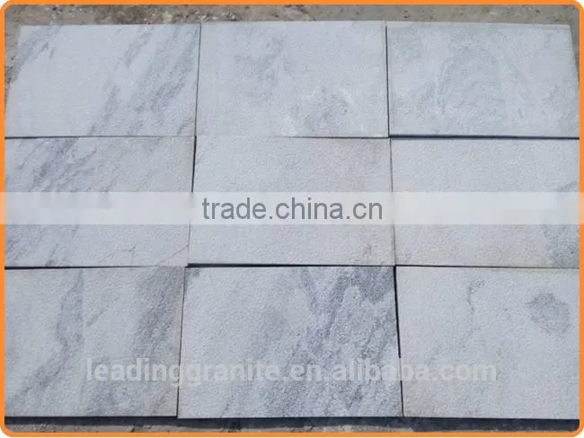 Wholesale marble tiles, types of paving stone