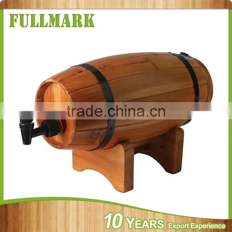 China best Specification for road safety barrel