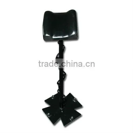 Supply Tattoo Bed
