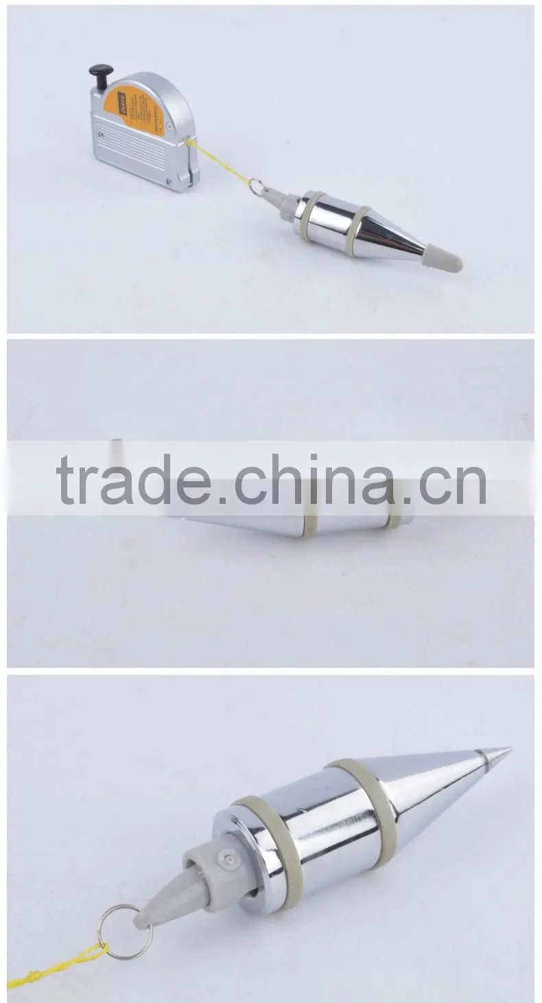 Industry high Quality Magnetic Falling Lines
