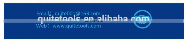 6"-24" adjustable spanner, adjustable wrench spanner , universal spanner wrench