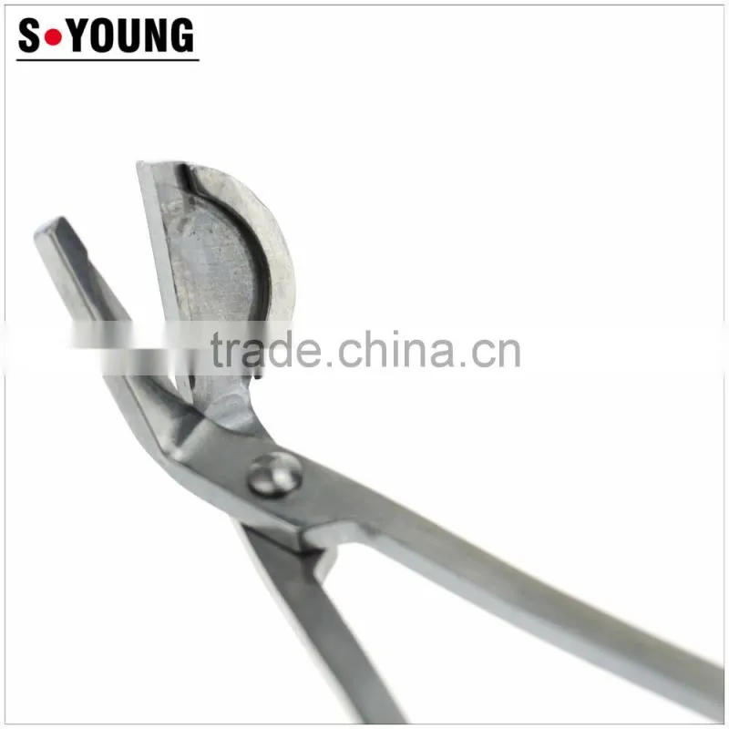 61039 black wick trimmer candle scissor