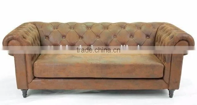 many kinds of manual work Adult cheap leather sofa