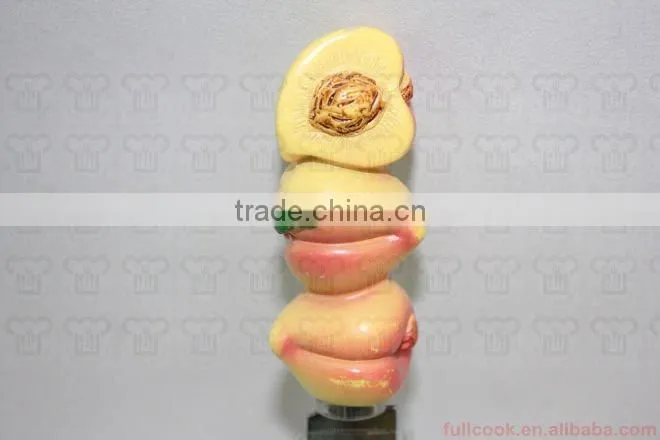 NEW&HOT!!! hand crafted fruit knife