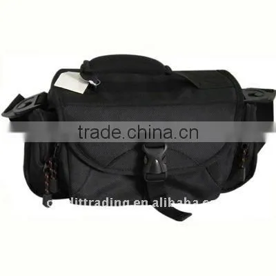 waterproof camera bag