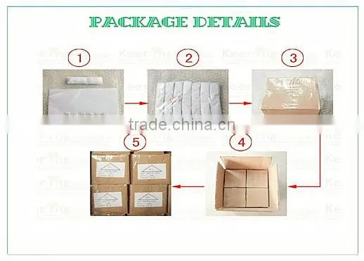 wholesale decorative beaded trimming for clothing WTP-1255