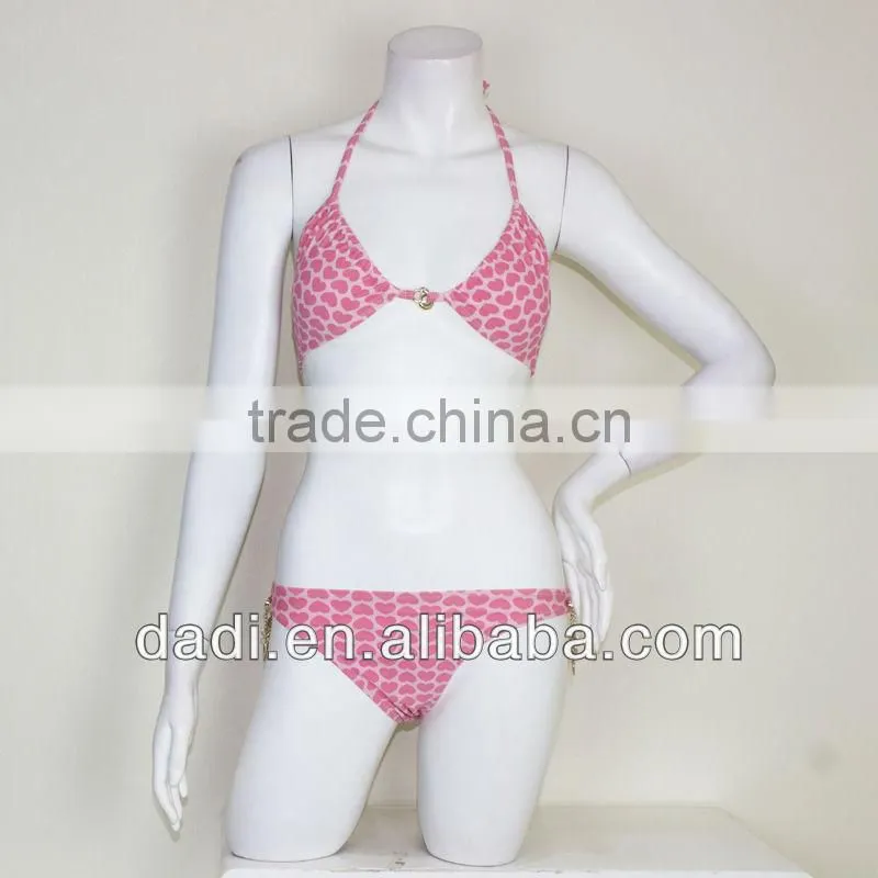 Womens Hot Sex Images Open Bikini