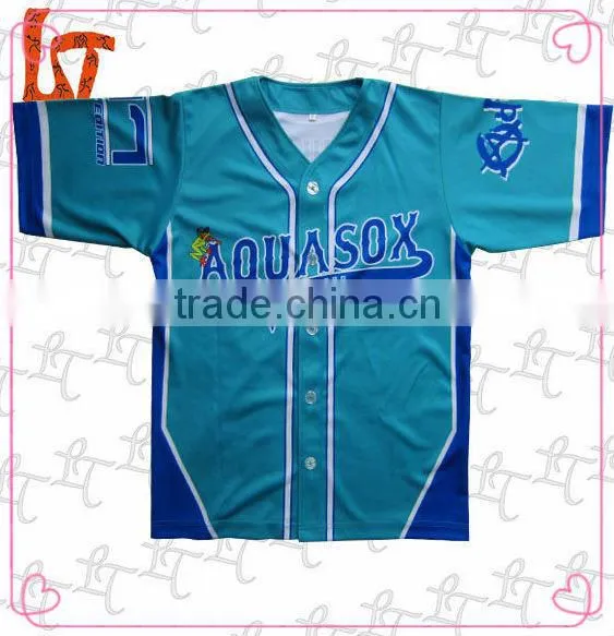 cheap fashion baseball jerseys baseball jacket baseball t-shirts