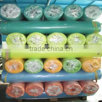 Low temperature thermoplastic sheet/Chemical sheet for shoes