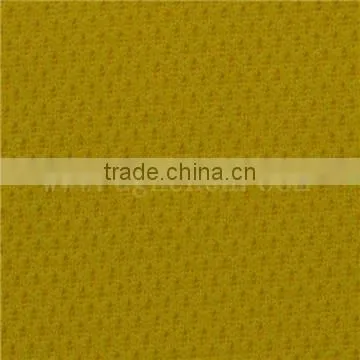 Multicolored BK/mesh fabric for shoes,bags and luggage,sports shoes
