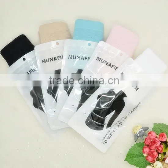 Munafie Memory Slim Vest /Munafie Corsage