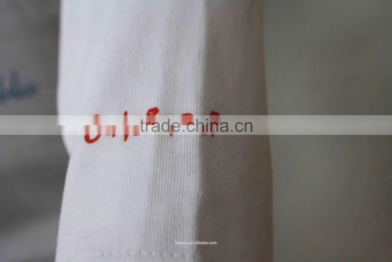 Baby Long Sleeve T Shirt