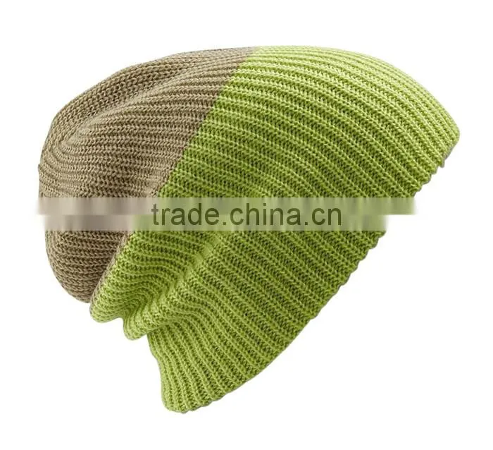 Classic Online shopping knitted hat women knitting hat