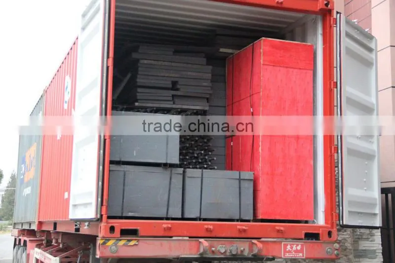 Plywood Production Line