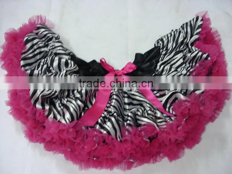 Best-selling pretty and antique handmade hair accessories wholesale