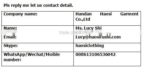 plus size military camouflage tactical boots military desert Combat boots Muliti Camo Outdoor mountain military boots