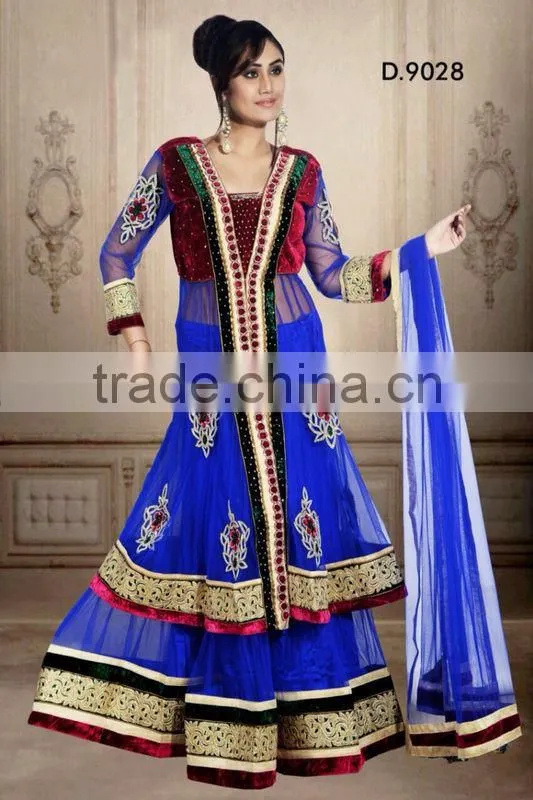 Designer Lehengas, Bridal Lehenga Choli, Ethnic Wear for women