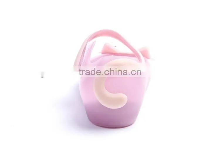 velcro closure mini melissa shoes, new cat design mini melissa