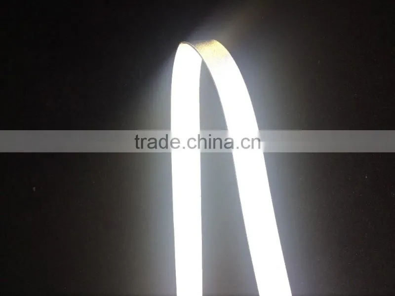 3m reflective stripes tape for safety clothing