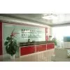 Shenzhen Forever Technology Co.,limited company overview - view 1