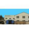 Wuxi Yuanding Science And Technology Co., Ltd company overview - view 1