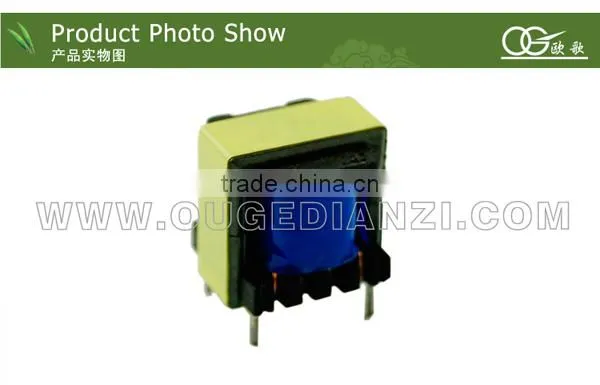 EE13 electrical transformers 33kv