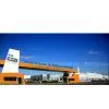 Trusus Building Materials Manufacturing Co., Ltd company overview - view 1