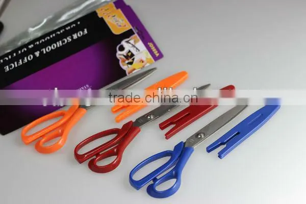 YOGA(JD989A)9"scissors