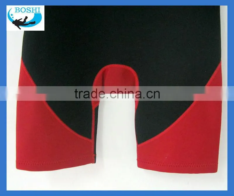 Surfing suits neoprene swimwear & beachwear men waterproof
