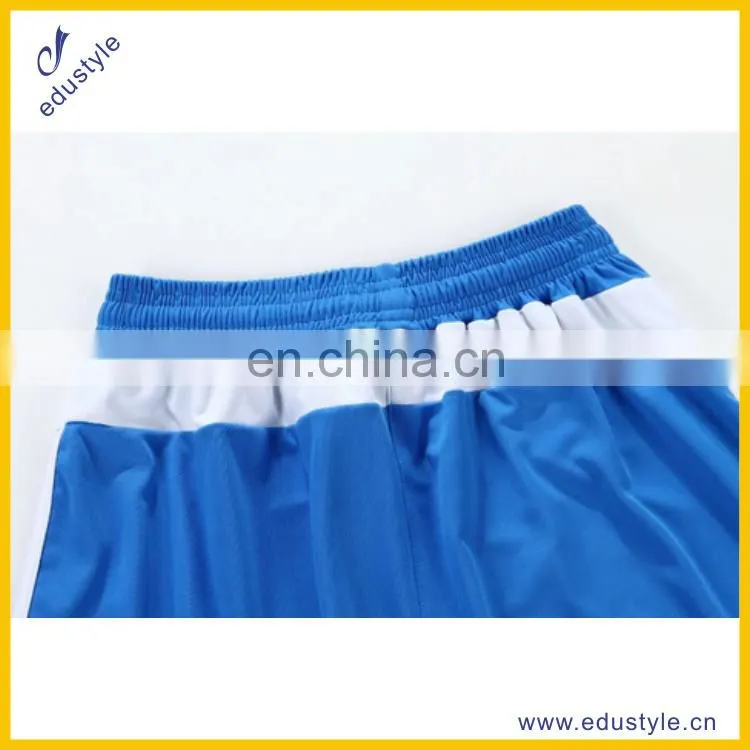 Outdoor sports wear with cheap basketball uniforms