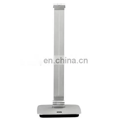 Aluminum Reading & Studying Lamp