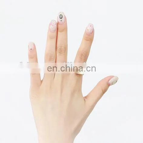 925 Sterling Silver Ring Adjustable Silver Ring Turquoise Rings