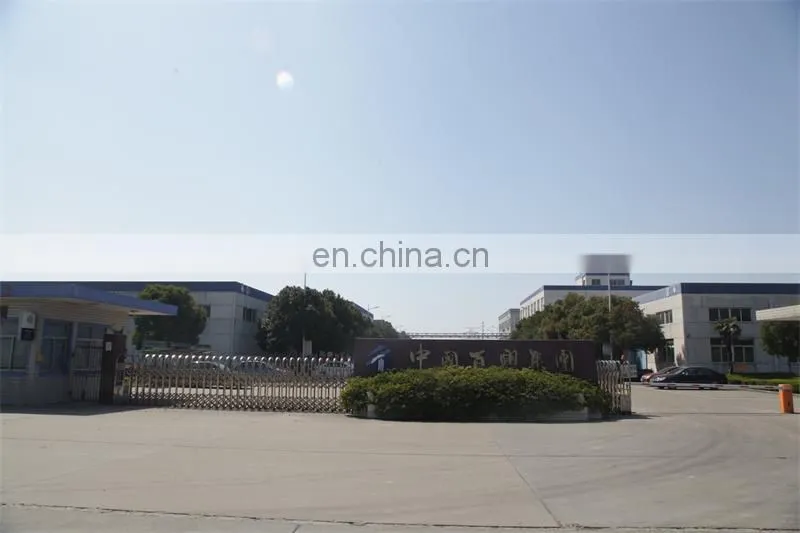 Thermoforming Transparent PVC rigid film with silicon