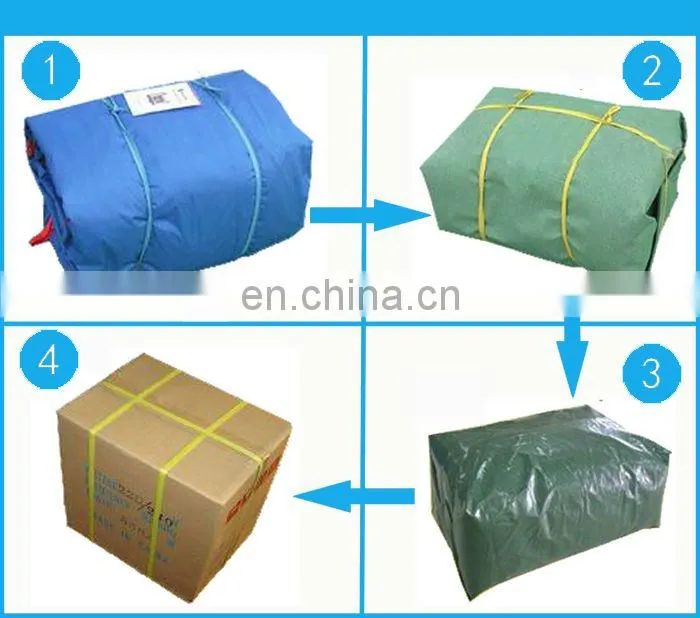 Best price !inflatable bouncer for sale,air bouncer inflatable trampoline,bouncy castles inflatables china