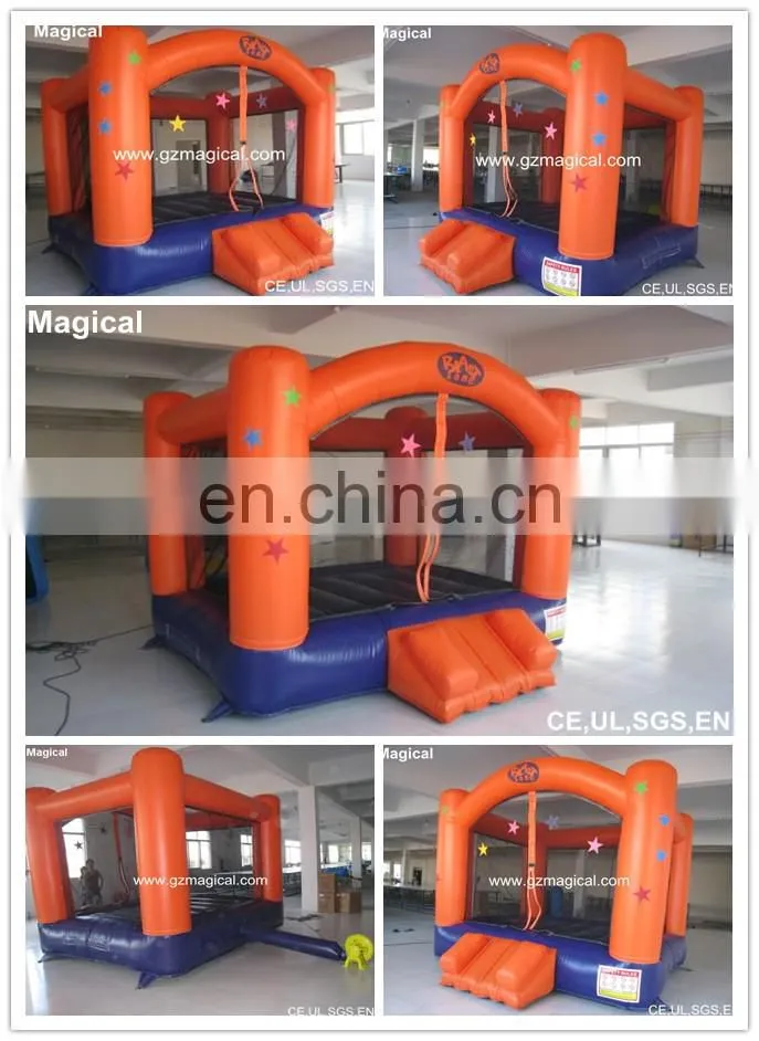 inflatable bouncer slide inflatable bouncer castle inflatable bouncer