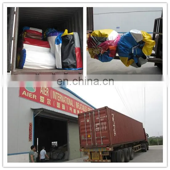 Inflatable White Screen , Outdoor Inflatable Screen for sale , Inflatable Movie Screen