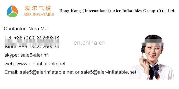 inflatable projector screens/Cheap inflatable screen/inflatable screen for advertising