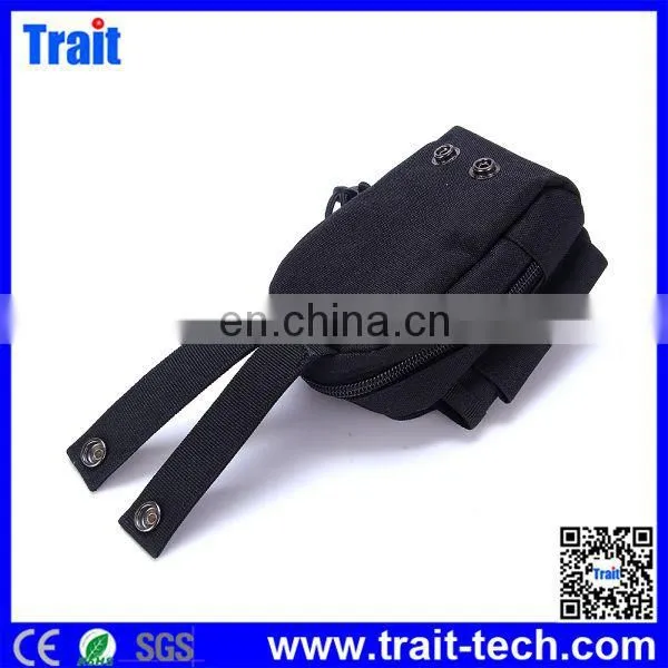 Hot Selling V8 Team 15X11CM Outdoor Leisure Sports Single Shoulder Sport Backpack
