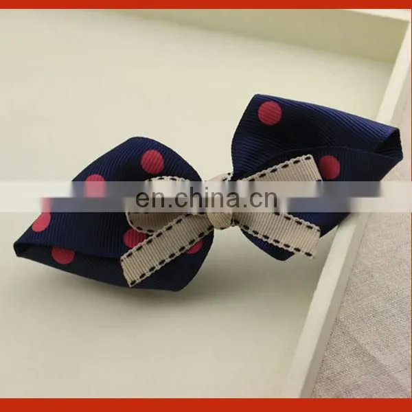 wholesale grosgrain ribbon