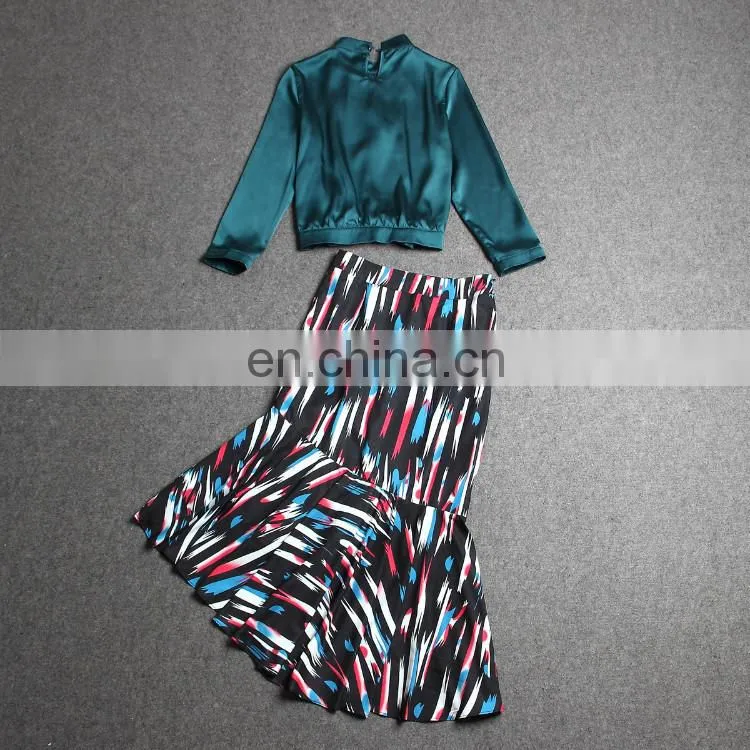 2015 dress suit formal dress suit ladies dress suit dress suit dress suit pattern