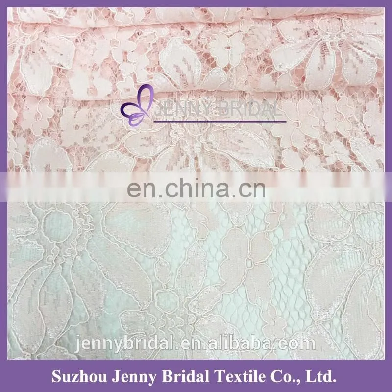 TL044 christmas new pink wedding party lace table runner