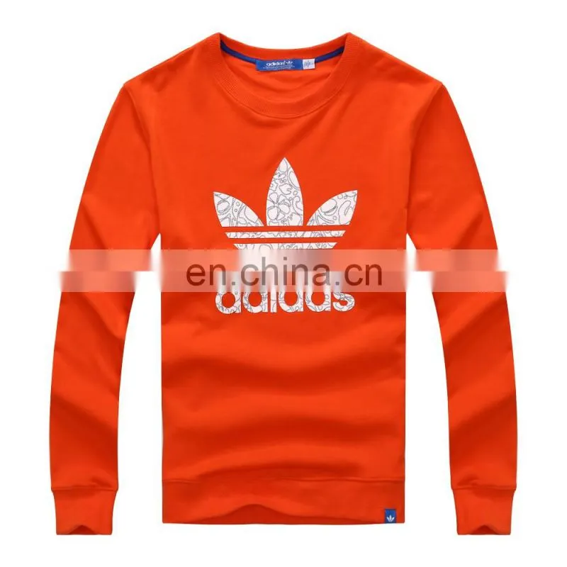 Long sleeve DTG printer