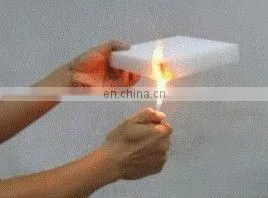 kitchen appliance