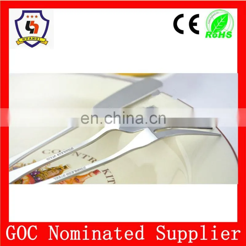 Stainless Steel Cutlery;Flatware;Cutlery Sets;Spoon,Knife and Forks Sets