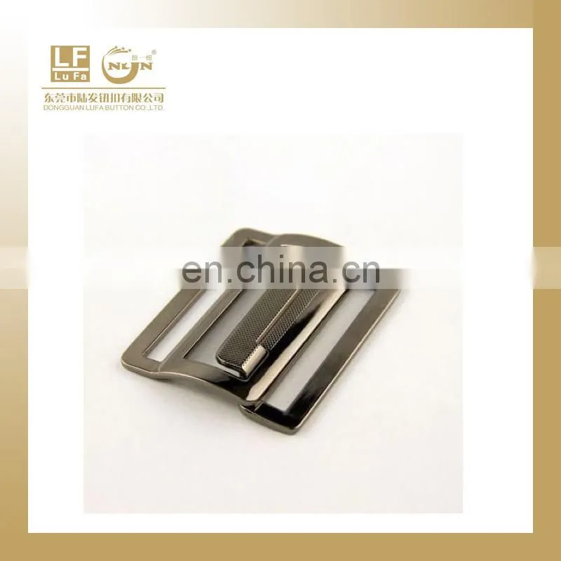 small shoes belt buckle