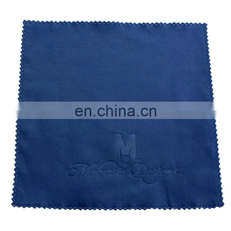 notebook pc display keyboard protective multi-usage cleaning cloth
