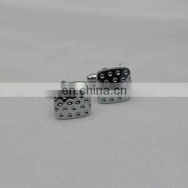 custom cufflink box for wholesale packaging boxes