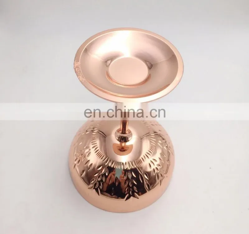 High-grade craft cup